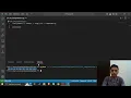 Using If-Else in List Comprehension - Python