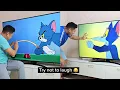 Tom \u0026 Jerry funny videos compilation 😂
