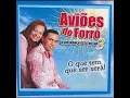 Download Lagu Aviões do forró volume 3 completo