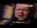 Stone Temple Pilots Creep TRADUÇÃO (Unplugged / Acústico)