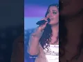 Download Lagu Sara soroor Afghanistan singer 🙏😍🌹#afghan #tajiki #singer #songs #parsian