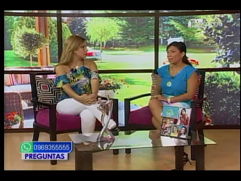 Regulaciones de matrícula escolar