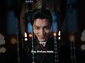 前世大婚夜，他為了白月光逼她飲下毒酒－－重生後，她收回所有愛意，推翻他的統治登臨女帝，渣男腸子悔青！🔥 #古装 #最新短剧 #drama #爱情