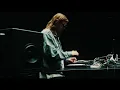 Bless You - Keep Spinning