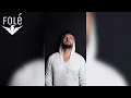 Download Lagu Mevlan shaba - Pse (Official Lyric Video)