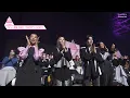 Download Lagu [유메키 YUMEKI] PRODUCE 101 JAPAN 프로듀스 101 재팬 11회 유메키 cut