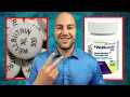 2 Months of Therapy with Bupropion Wellbutrin XL Review