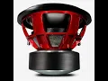 Subwoofer Test - Beat Dominator - Can U Hear Me (slowed)