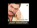 Joan Sebastian - Secreto de Amor.
