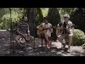 Bacilos & Jósean Log – Criminal (acústica)