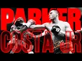 Download Lagu FULL FIGHT | Joseph Parker vs Irineu Beato Costa Junior - 4th Round KO
