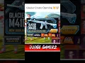 Download Lagu M416 Glacier Classic Create Open 💥🫣#shorts#bgmi#gaming#pubg#bgmishorts#pubgmobile#faith #m416glacier
