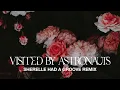 Lone - Visited By Astronauts (SHERELLE Had A Groove Remix)