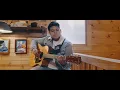 Grupo Resplandor Del Rey  - La Mejor Decisión (Videoclip Oficial)