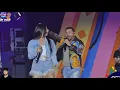 Download Lagu Melzinho - Xand Avião E Talita Mel No São João De Petrolina 2025