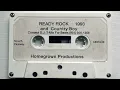 Download Lagu Ready Rock \u0026 Kountry Boy - Castalia