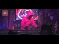 Download Lagu 7 YEARS BREAKBEAT REMIX - MATA MUSIK