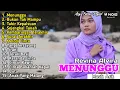 Download Lagu MENUNGGU-BUKAN TAK MAMPU-CINCIN KAWIN \