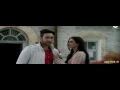 Download Lagu Ishq Mein | Ishq Click Movie Hindi Song