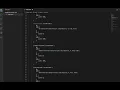 Progress bar Loader Using HTML and CSS only