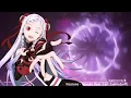 Download Lagu 【NightCore】→ Nevada | [1 Hour]