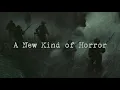 Anaal Nathrakh - Forward! (OFFICIAL)