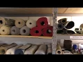 Carpets