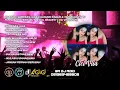 Download Lagu DJ ADID -\