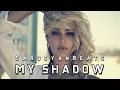 Download Lagu Sargsyan Beats - My Shadow (Original Mix) 2023