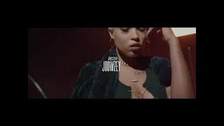 DJ JOHN THE UNSTOPPABLE Of Bongo Mixx On 