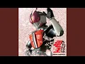 Download Lagu Climax Jump the Final