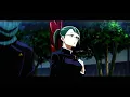 最後のバイバイ。- Maki Zenin - Jujutsu Kaisen - [AMV/Edit]
