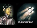 Download Lagu \