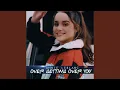 Download Lagu Over Getting Over You