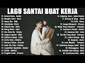 Download Lagu LAGU PAGI HARI ENAK DIDENGAR | Tak Kan Pernah Ada | Ruang Rindu | Hapus Aku - Nidji
