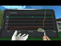 My indie game went viral