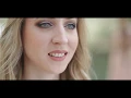 Download Lagu Canon in D \u0026 Beautiful in white | Cover by Lily Veil