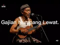 Download Lagu Gajian Numpang Lewat.