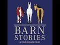 Daughters and Horses Barn Stories Ep 44