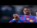 R10 vs R9 ● Skills Battle