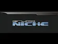 Mujer de Novela-Grupo Niche