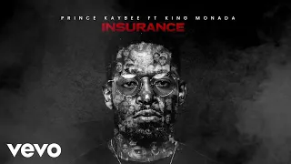 prince kaybee insurance visualizer ft king monada