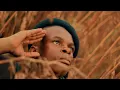 KURE KURE[ OFFICIAL VIDEO ]NDINONZWA NANI- DHINGO | Zim Millitary