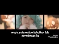 Download Lagu Hallowen night-jkt48 +lyric