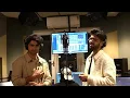 Rooh Sessions #2 | Lost & Found | Charan & @taaruk