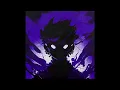 Download Lagu Slowboy, lucaf. \u0026 Crazy Mano - Brazilian Phonk Mano (Super Slowed)
