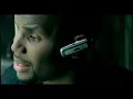 Avant - Lie About Us (Closed Captioned) ft. Nicole Scherzinger