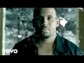 Download Lagu Avant - Lie About Us ft. Nicole Scherzinger (Official Video)