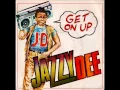 Download Lagu Jazzy Dee -  Get On Up 1983
