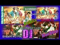 Lagu 2 IN 1 MIX_NonStopDj_Song,Bakmatiko_Pul,Single_Chhu,Nepali_Dj@Dj Naran.